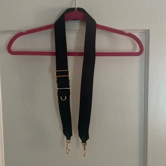 Kate Spade Small Pink Satchel Bag - Picture 11 of 13